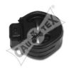 CAUTEX 080607 Holder, exhaust system